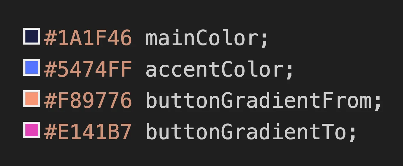 CleanShot 2026-04-14 at 12.18.24@2x.png